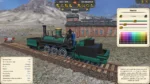 Игра Railway Empire 2 (Steam; PC; Регион активации RU+CIS+TR)