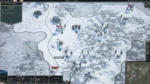 Игра Panzer Corps 2: Frontlines — Bulge (Steam; PC; Регион активации РФ+Страны СНГ)