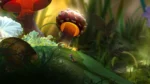 Игра Mari and Bayu — The Road Home (Steam; PC; Регион активации РФ+Страны СНГ)