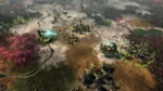 Игра Warhammer 40,000: Gladius – Assault Pack (Steam; PC; Регион активации РФ+Страны СНГ)