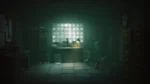 Игра Little Nightmares III — Deluxe Edition (Steam; PC; Регион активации РФ+Страны СНГ)