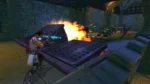 Игра Orcs Must Die! — Artifacts of Power (Steam; PC; Регион активации РФ+Страны СНГ)
