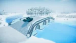 Игра Total Tank Simulator (Steam; PC; Регион активации РФ+Страны СНГ)