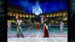 Игра THE KING OF FIGHTERS 2002 UNLIMITED MATCH (Steam; PC; Регион активации Весь Мир)