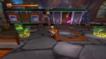 Игра Kao the Kangaroo: Round 2 (2003 re-release) (Steam; PC; Регион активации Весь Мир)