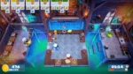 Игра Overcooked! 2 (Steam; Mac, PC; Регион активации РФ+Страны СНГ)