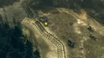Игра Sudden Strike 4 (Steam; PC; Регион активации РФ+Страны СНГ)