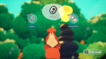 Игра Squirreled Away (Steam; PC; Регион активации RU+CIS+CN+LATAM+TR)