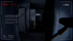 Игра Ghost Frequency (Steam; PC; Регион активации Весь Мир)