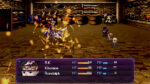 Игра The Black Knight Chronicles — The Quest Beyond Destiny (Steam; PC; Регион активации Весь Мир)