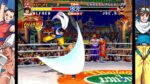 Игра REAL BOUT FATAL FURY 2: THE NEWCOMERS (Steam; PC; Регион активации Весь Мир)