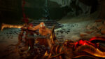 Игра Painkiller (Steam; PC; Регион активации РФ+Страны СНГ)