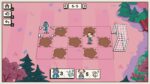 Игра Pup Champs (Steam; Mac, PC; Регион активации Весь Мир)