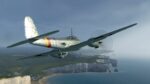 Игра IL-2 Sturmovik: Battle of Normandy (Steam; PC; Регион активации Весь Мир)