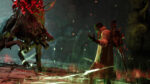 Игра REMNANT II® – Deluxe Edition (Steam; PC; Регион активации RU+CIS+CN+LATAM+TR)