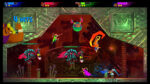 Игра Guacamelee! 2 (Steam; PC; Регион активации РФ+Страны СНГ)