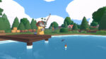 Игра Locomoto (Steam; PC; Регион активации RU+CIS+CN+LATAM+TR)