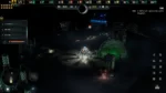 Игра Dark Moon (Steam; PC; Регион активации Весь Мир)