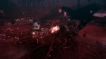 Игра The First Berserker: Khazan – Deluxe Edition (Steam; PC; Регион активации РФ+Страны СНГ)