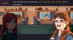 Игра Pixel Cafe (Steam; PC; Регион активации Весь Мир)