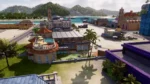 Игра Tropico 6 — Spitter (Steam; PC, Mac; Регион активации РФ+Страны СНГ)