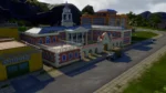 Игра Tropico 6 – Festival (Steam; PC, Mac; Регион активации Весь Мир)