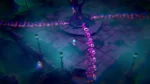 Игра LONE RUIN (Steam; PC; Регион активации Весь Мир)