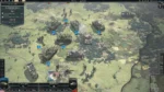 Игра Panzer Corps 2: Frontlines — Bulge (Steam; PC; Регион активации РФ+Страны СНГ)