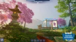 Игра House Builder (Steam; PC; Регион активации Весь Мир)