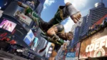Игра TEKKEN 8 – Season 2 Character Pass (Steam; PC; Регион активации РФ+Страны СНГ)
