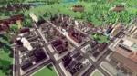 Игра Rise of Industry (Steam; PC; Регион активации РФ+Страны СНГ)