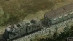 Игра Commandos 3: Destination Berlin (Steam; PC; Регион активации РФ+Страны СНГ)