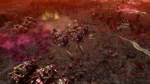 Игра Warhammer 40,000: Gladius – Assault Pack (Steam; PC; Регион активации РФ+Страны СНГ)