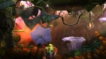 Игра Mari and Bayu — The Road Home (Steam; PC; Регион активации РФ+Страны СНГ)