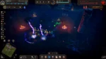 Игра Night is Coming (Steam; PC; Регион активации Весь Мир)