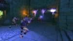Игра Orcs Must Die! — Artifacts of Power (Steam; PC; Регион активации РФ+Страны СНГ)