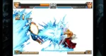 Игра THE KING OF FIGHTERS 2002 UNLIMITED MATCH (Steam; PC; Регион активации Весь Мир)