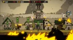 Игра Parabellum: Siege Of Legends (Steam; PC; Регион активации Весь Мир)