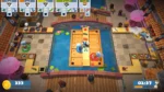 Игра Overcooked! 2 (Steam; Mac, PC; Регион активации РФ+Страны СНГ)