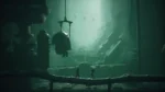 Игра Little Nightmares III (Steam; PC; Регион активации РФ+Страны СНГ)