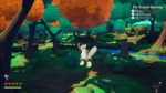 Игра Squirreled Away (Steam; PC; Регион активации RU+CIS+CN+LATAM+TR)