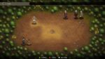 Игра Rise Eterna 2 (Steam; PC; Регион активации Весь Мир)