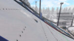 Игра Ski Jumping World Cup (Steam; PC; Регион активации Весь Мир)