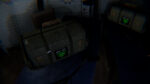 Игра Ghost Frequency (Steam; PC; Регион активации Весь Мир)