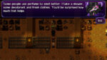 Игра The Black Knight Chronicles — The Quest Beyond Destiny (Steam; PC; Регион активации Весь Мир)
