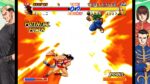Игра REAL BOUT FATAL FURY 2: THE NEWCOMERS (Steam; PC; Регион активации Весь Мир)