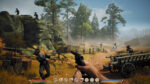 Игра Cowboy Life Simulator (Steam; PC; Регион активации РФ+Страны СНГ)