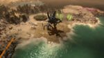 Игра Warhammer 40,000: Gladius – Onslaught Pack (Steam; PC; Регион активации РФ+Страны СНГ)