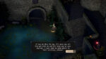 Игра Heretical (Steam; PC; Регион активации РФ+Страны СНГ)