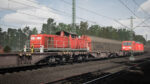 Игра Train Sim World® 6: Special Edition (Steam; PC; Регион активации Весь Мир)